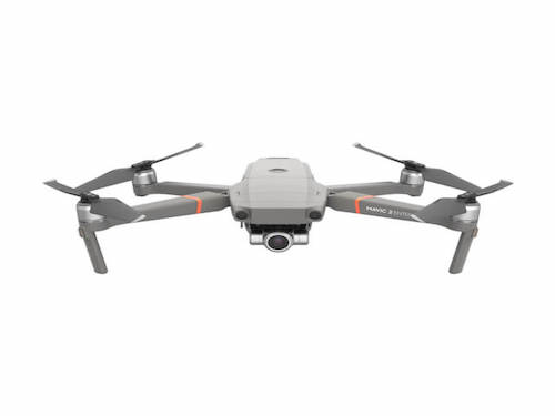 mavic2